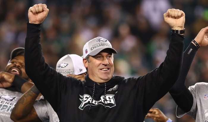 mmqb-doug-pederson-champ.jpg